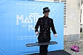 Masters of Magic World Convention _211